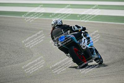 media/Oct-25-2025-2WTD (Sat) [[1e4a1f2fa2]]/C Group/Session 5 (Turn 2)/